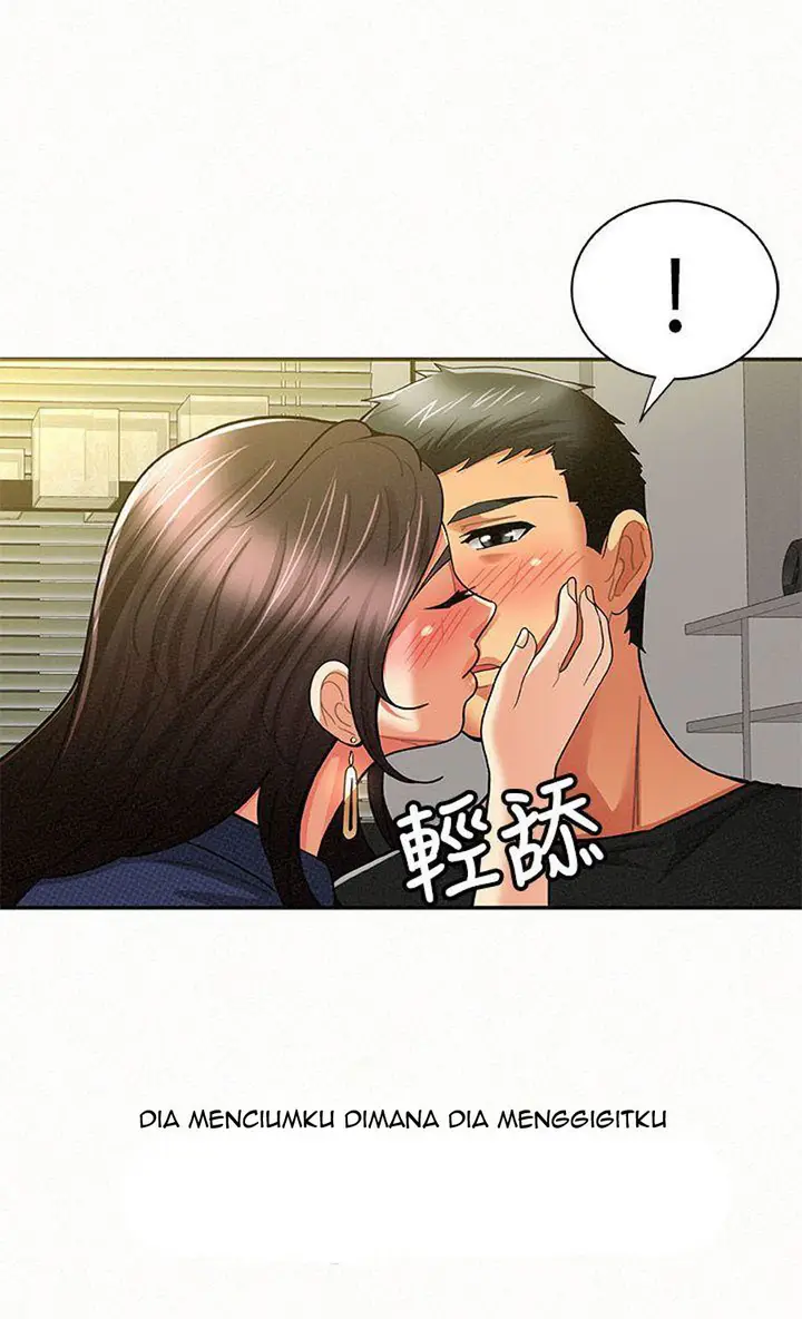 image-komik-reporting-for-duty-maam-chapter-13-108/131