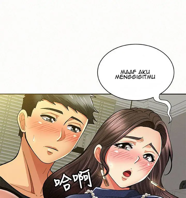 image-komik-reporting-for-duty-maam-chapter-13-109/131