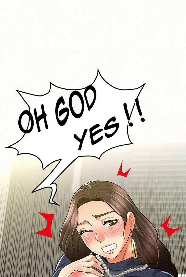 image-komik-reporting-for-duty-maam-chapter-13-112/131