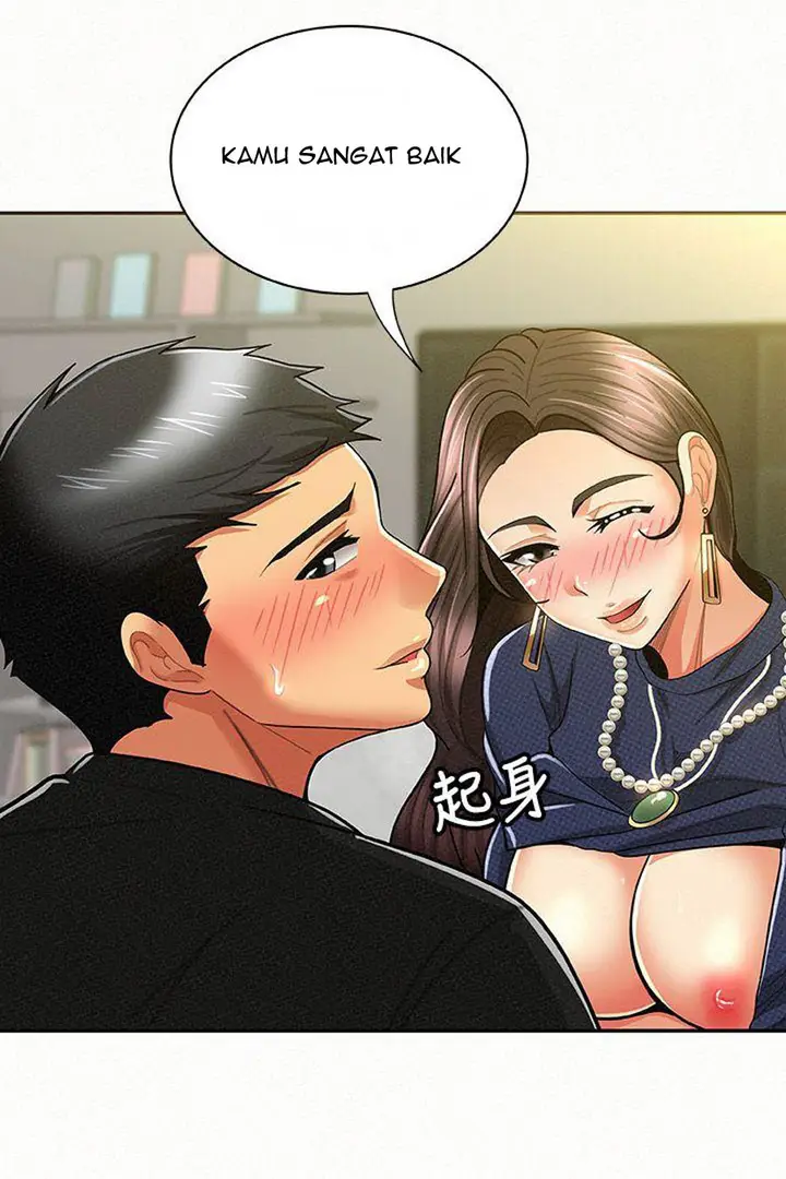 image-komik-reporting-for-duty-maam-chapter-13-117/131