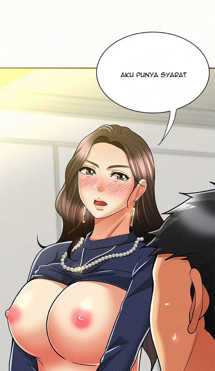 image-komik-reporting-for-duty-maam-chapter-13-125/131