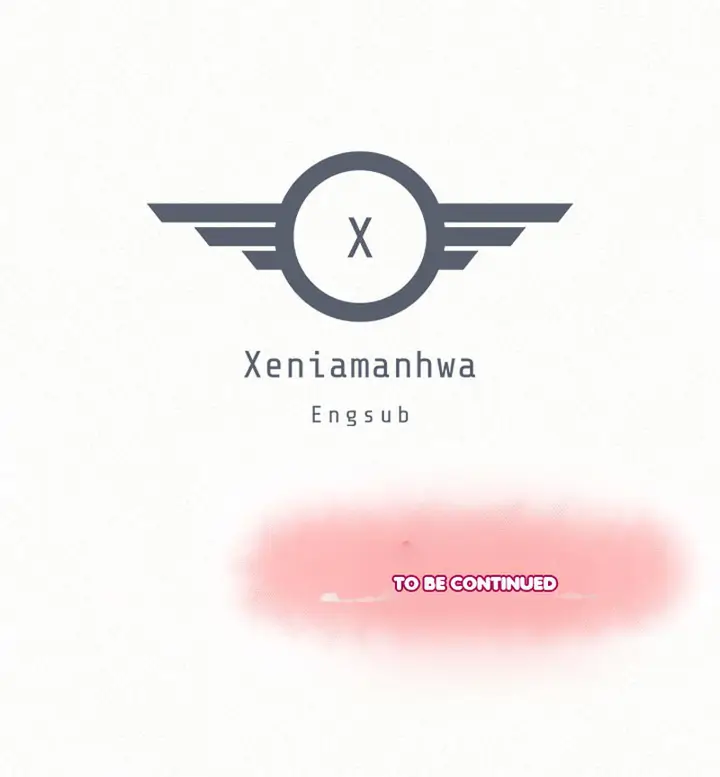 image-komik-reporting-for-duty-maam-chapter-13-127/131