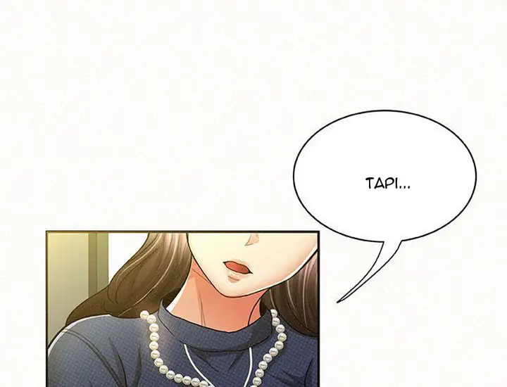 image-komik-reporting-for-duty-maam-chapter-14-4/161