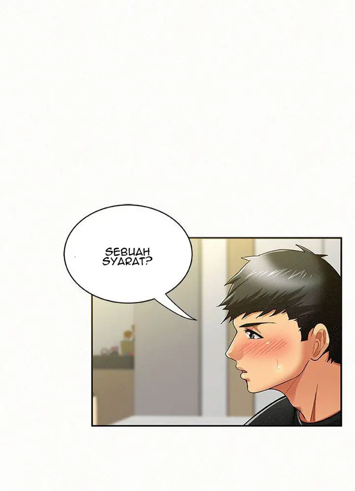 image-komik-reporting-for-duty-maam-chapter-14-9/161