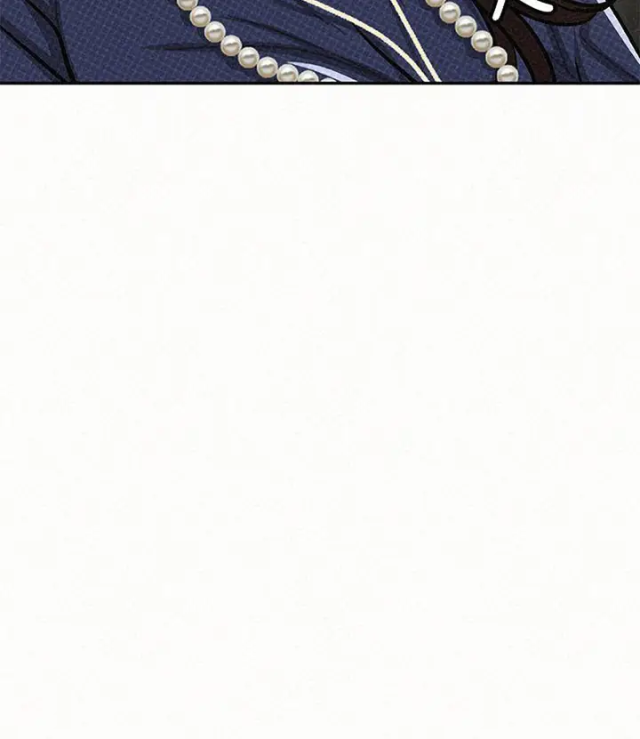 image-komik-reporting-for-duty-maam-chapter-14-12/161