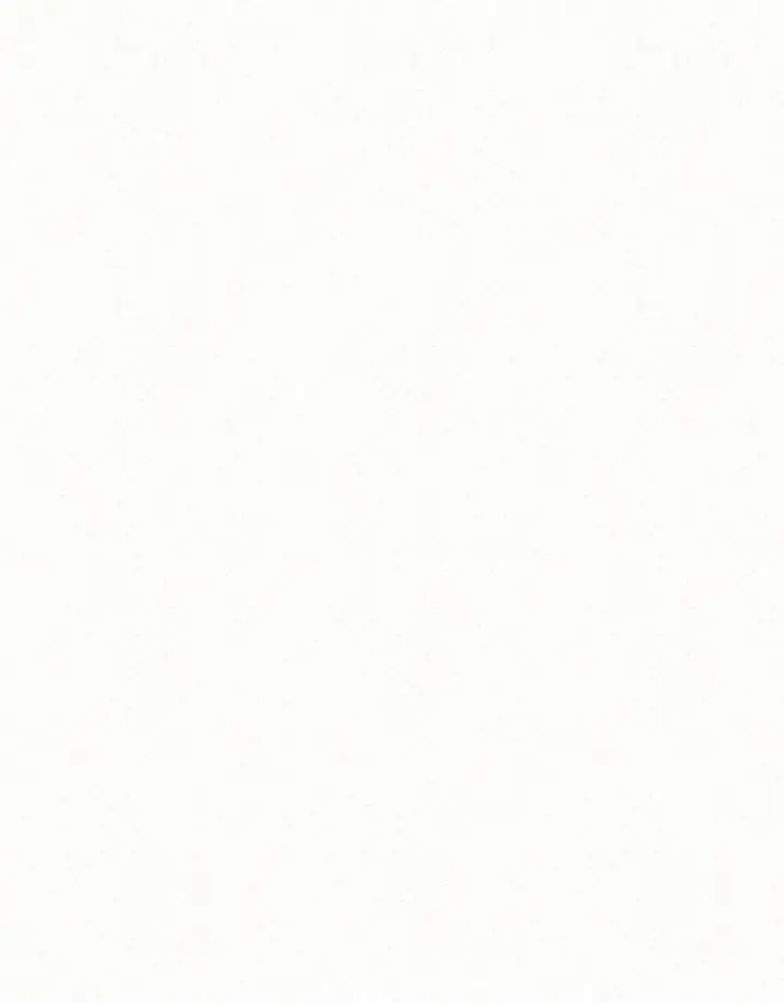 image-komik-reporting-for-duty-maam-chapter-14-13/161