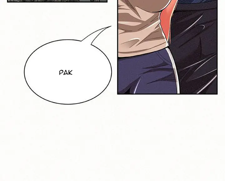 image-komik-reporting-for-duty-maam-chapter-14-16/161