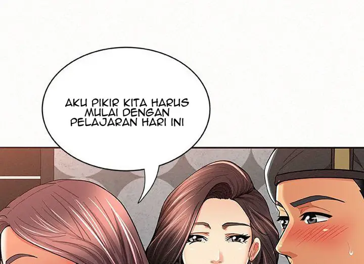 image-komik-reporting-for-duty-maam-chapter-14-17/161