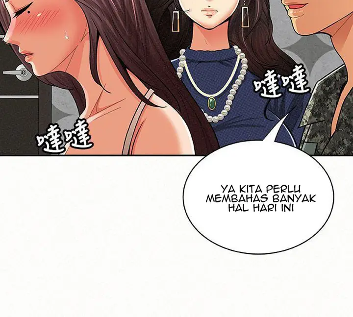 image-komik-reporting-for-duty-maam-chapter-14-18/161