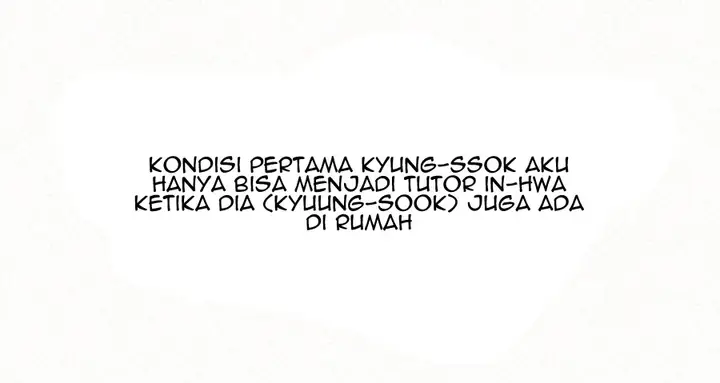 image-komik-reporting-for-duty-maam-chapter-14-19/161