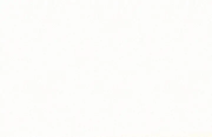 image-komik-reporting-for-duty-maam-chapter-14-20/161