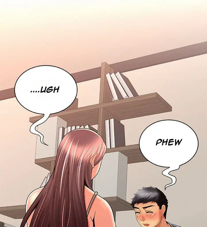 image-komik-reporting-for-duty-maam-chapter-14-21/161