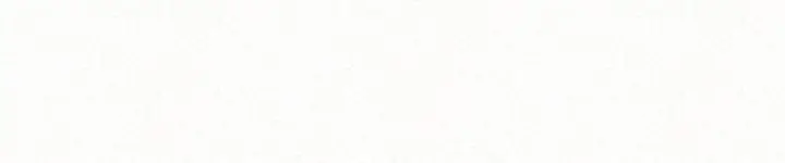 image-komik-reporting-for-duty-maam-chapter-14-25/161