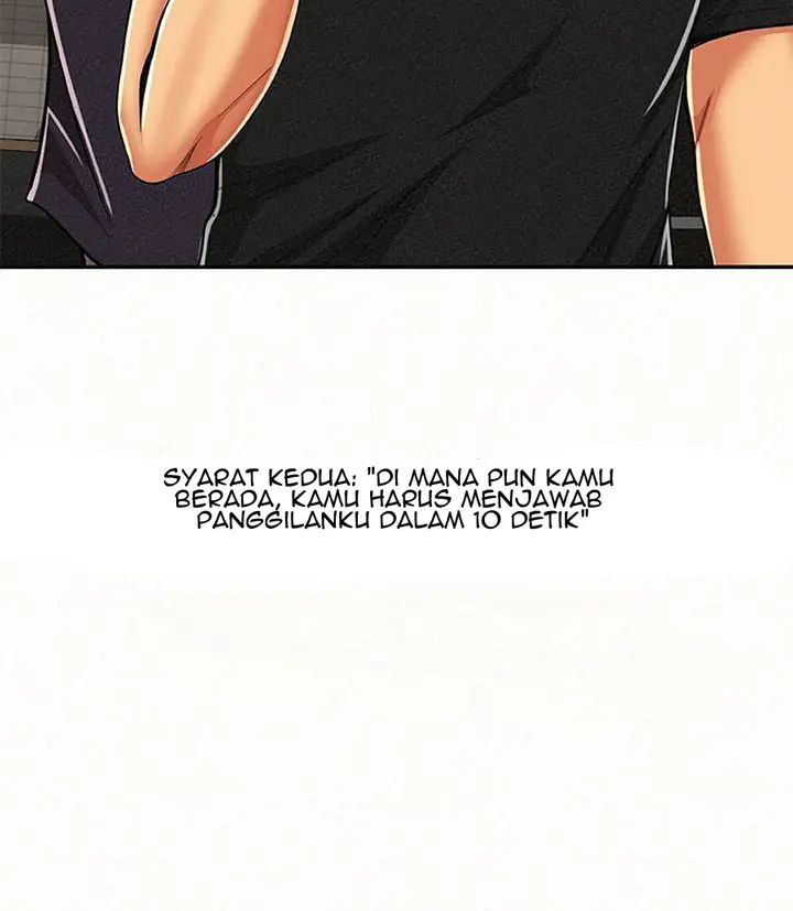 image-komik-reporting-for-duty-maam-chapter-14-29/161