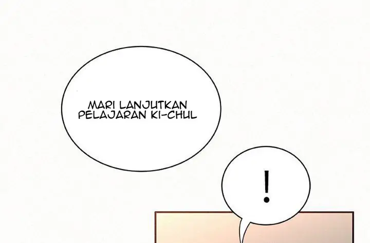 image-komik-reporting-for-duty-maam-chapter-14-31/161