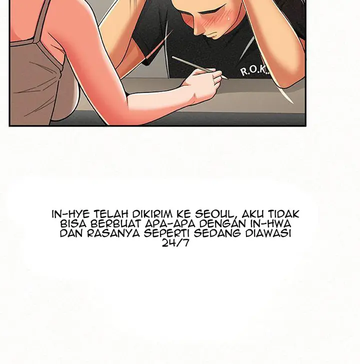 image-komik-reporting-for-duty-maam-chapter-14-36/161