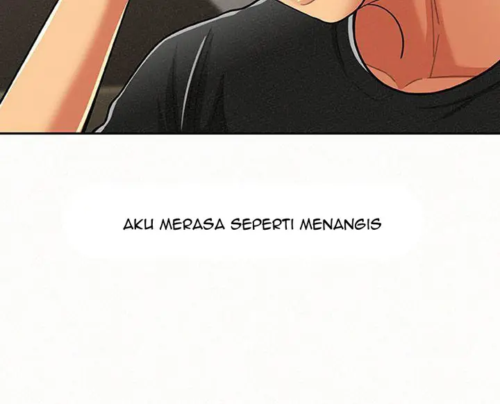 image-komik-reporting-for-duty-maam-chapter-14-38/161