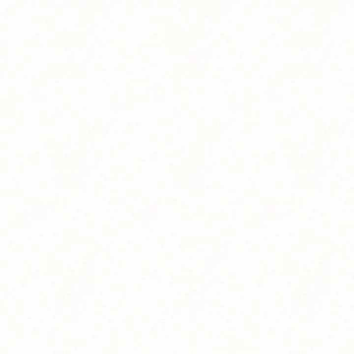 image-komik-reporting-for-duty-maam-chapter-14-40/161