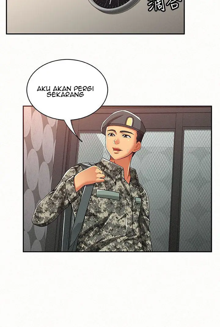 image-komik-reporting-for-duty-maam-chapter-14-42/161