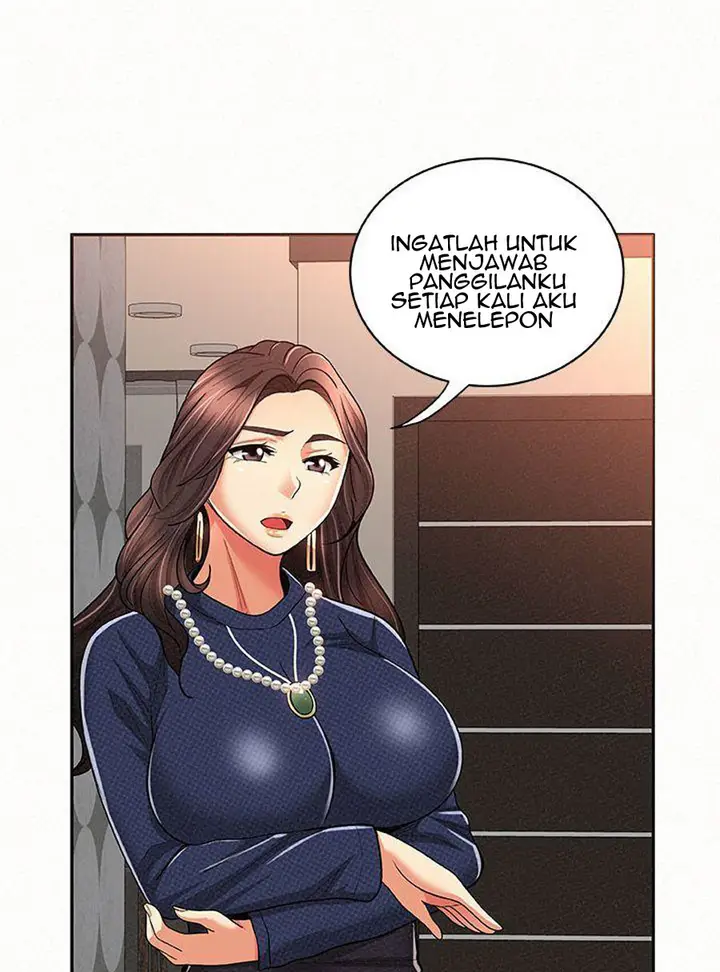 image-komik-reporting-for-duty-maam-chapter-14-47/161