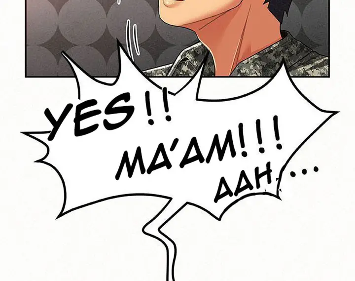 image-komik-reporting-for-duty-maam-chapter-14-50/161