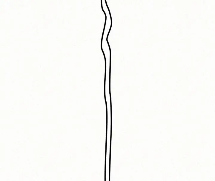 image-komik-reporting-for-duty-maam-chapter-14-51/161