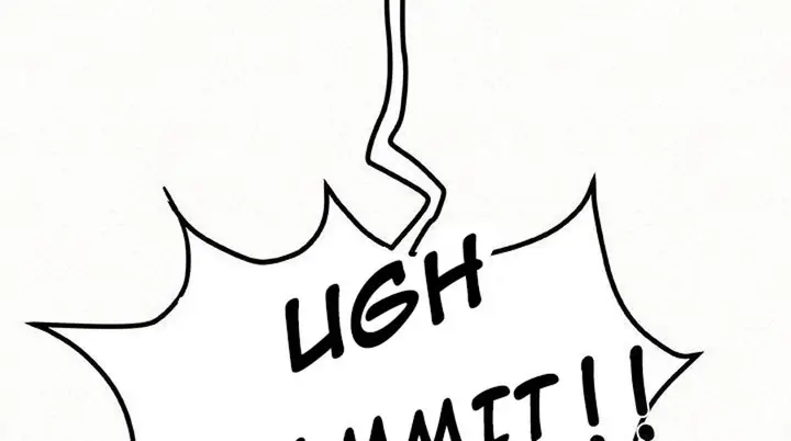 image-komik-reporting-for-duty-maam-chapter-14-52/161