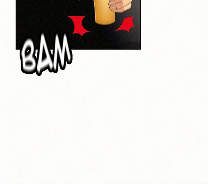 image-komik-reporting-for-duty-maam-chapter-14-56/161