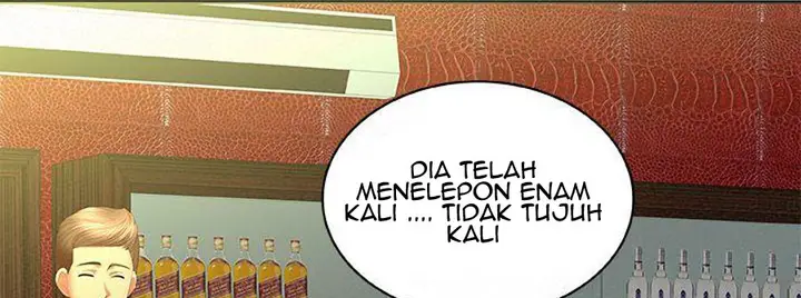 image-komik-reporting-for-duty-maam-chapter-14-57/161