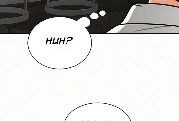 image-komik-reporting-for-duty-maam-chapter-14-59/161