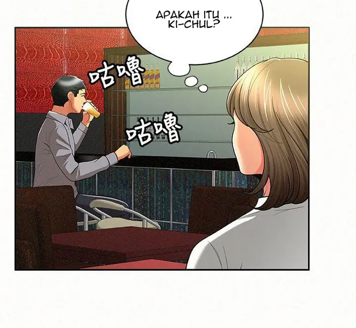 image-komik-reporting-for-duty-maam-chapter-14-60/161