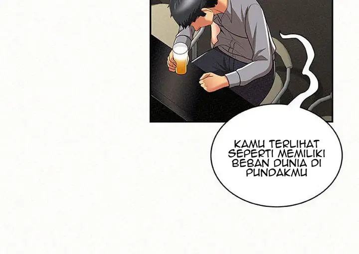 image-komik-reporting-for-duty-maam-chapter-14-62/161