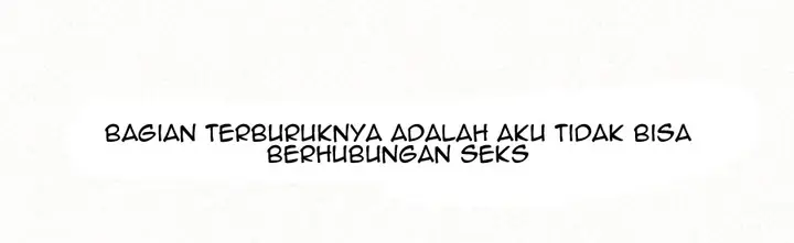 image-komik-reporting-for-duty-maam-chapter-14-64/161