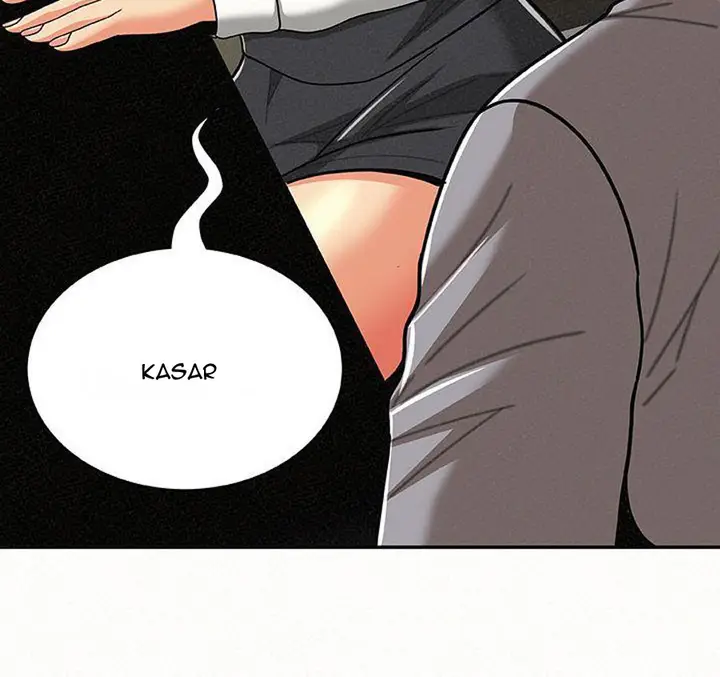 image-komik-reporting-for-duty-maam-chapter-14-70/161