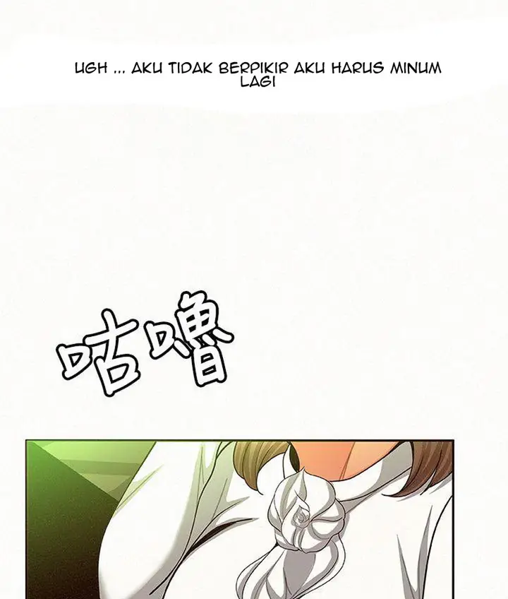 image-komik-reporting-for-duty-maam-chapter-14-75/161