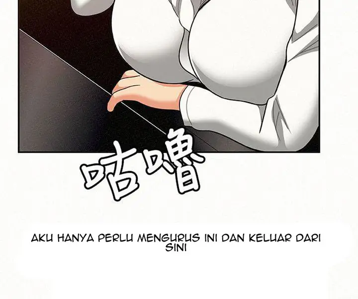 image-komik-reporting-for-duty-maam-chapter-14-76/161