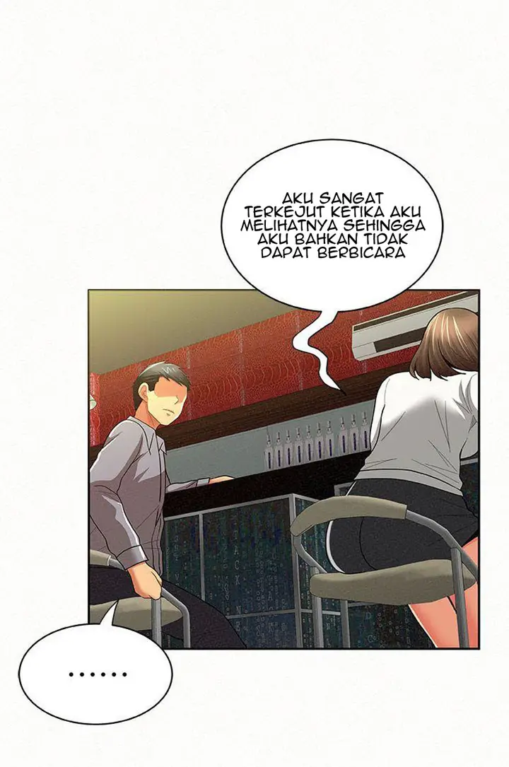 image-komik-reporting-for-duty-maam-chapter-14-87/161