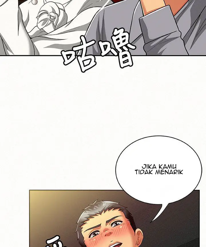 image-komik-reporting-for-duty-maam-chapter-14-94/161