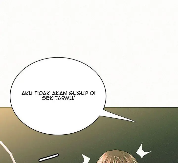 image-komik-reporting-for-duty-maam-chapter-14-96/161