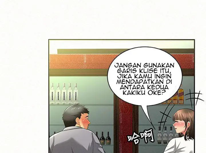 image-komik-reporting-for-duty-maam-chapter-14-101/161