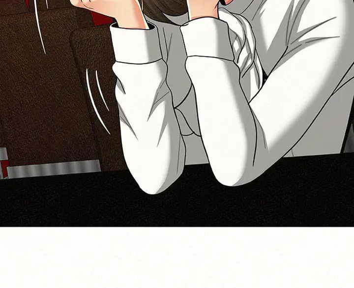 image-komik-reporting-for-duty-maam-chapter-14-106/161