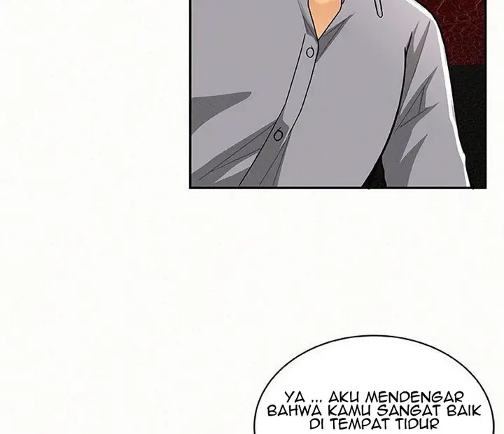 image-komik-reporting-for-duty-maam-chapter-14-108/161