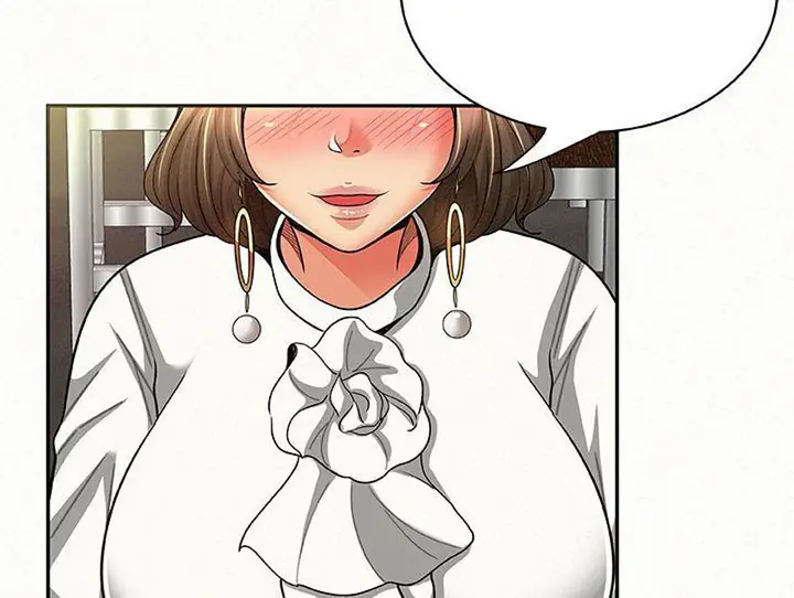 image-komik-reporting-for-duty-maam-chapter-14-109/161