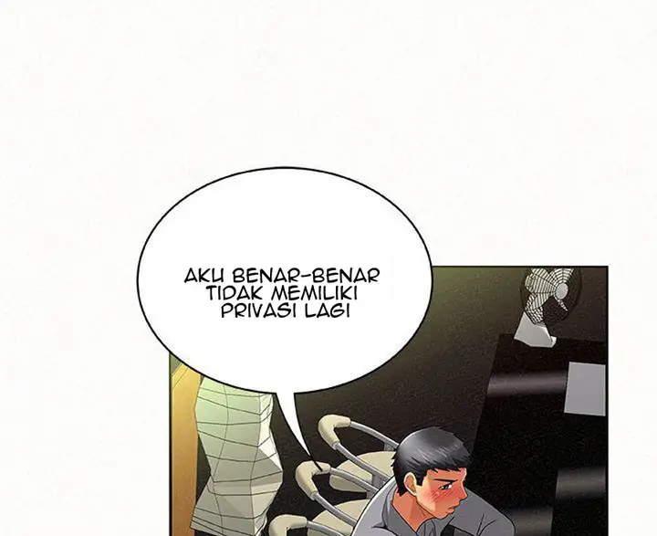 image-komik-reporting-for-duty-maam-chapter-14-111/161