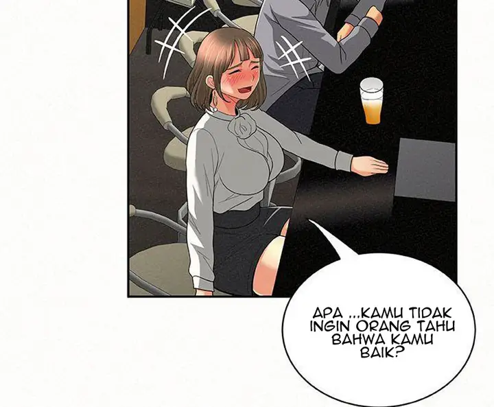 image-komik-reporting-for-duty-maam-chapter-14-112/161