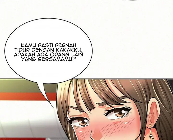 image-komik-reporting-for-duty-maam-chapter-14-113/161