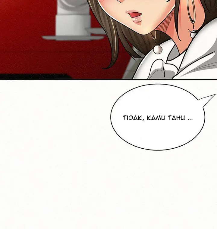 image-komik-reporting-for-duty-maam-chapter-14-114/161