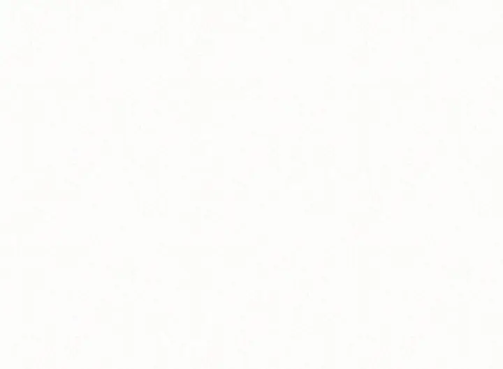 image-komik-reporting-for-duty-maam-chapter-14-115/161