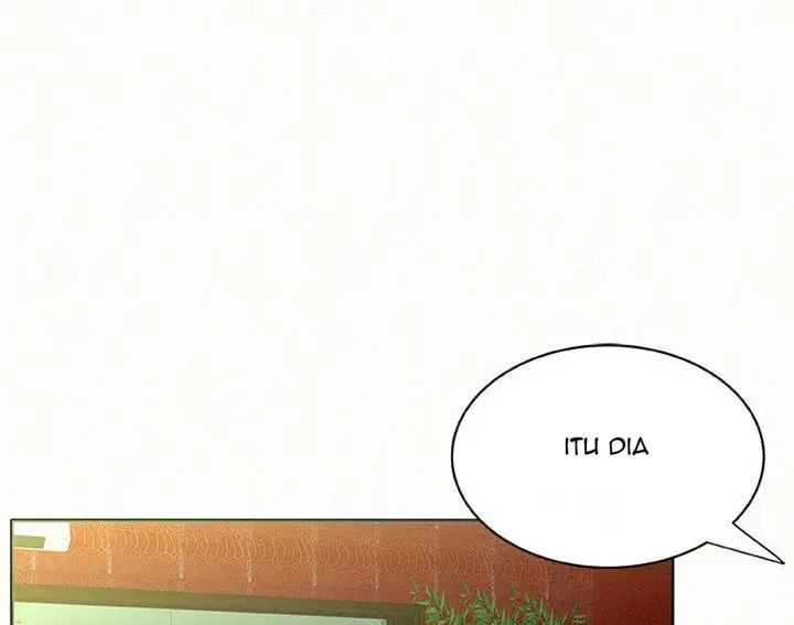 image-komik-reporting-for-duty-maam-chapter-14-116/161