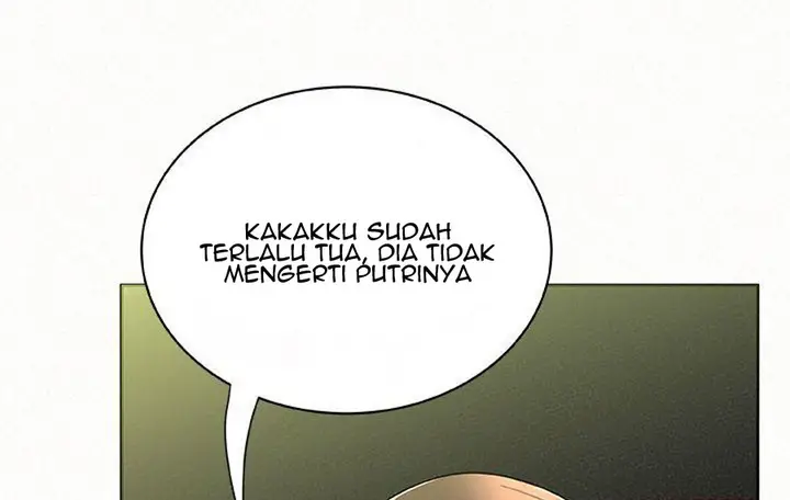 image-komik-reporting-for-duty-maam-chapter-14-118/161